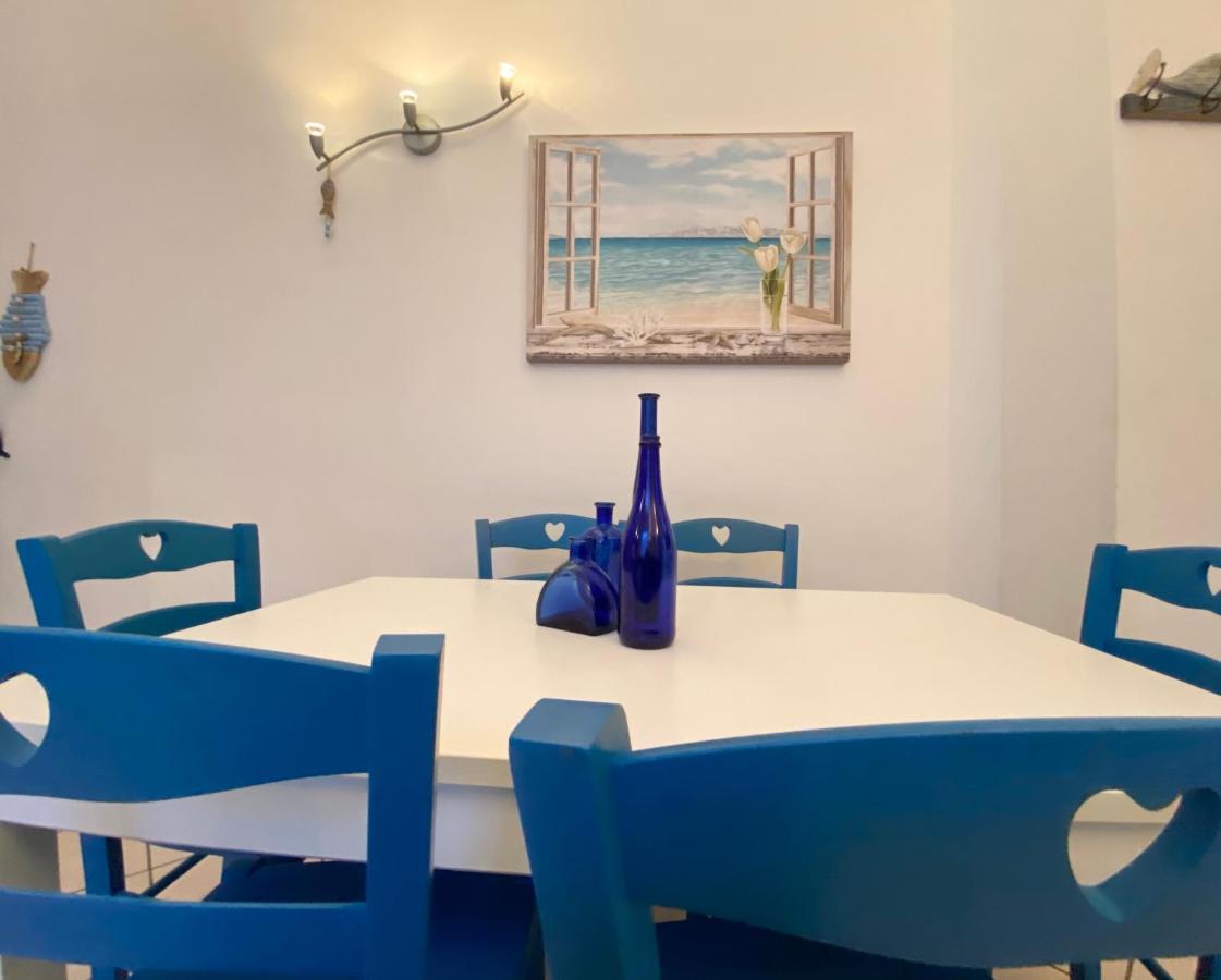 Casaviva - Cozy Trilo In Camogli With Ac Apartman Kültér fotó